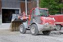 TML 2008-05-14 - 38